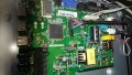 MAIN BOARD ,TP.S506.PB819, снимка 1