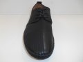 Мъжки обувки-5937, снимка 3