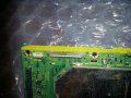 MAIN AV BOARD. TNP8EA101 7A, снимка 4
