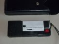 Vintage Continental ELECTROFLASH 555 Camera - апарат за колекционери, снимка 1