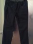 JUNONA - Дамски панталон , снимка 2