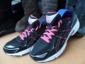 asics® GEL GALAXY 5,унисекс 40 маратонки ,GOGOMOTO.BAZAR.BG®, снимка 16