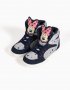 НОВИ Disney Minnie Mouse кецове от Испания 31 номер Мини Маус, снимка 5