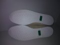 Lacoste оригинални спортни обувки, снимка 4