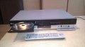 поръчано-lg rc185 dvd recorder/video recorder 6hd/hifi stereo, снимка 3