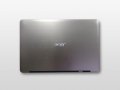 ACER Aspire S3 MS2346 за части, снимка 2