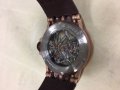 Мъжки часовник Roger Dubuis клас ААА+ реплика, снимка 5