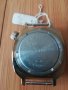  командирски часовник, снимка 2
