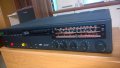 braun regie 450 ch-stereo receiver-нов внос швеицария, снимка 11