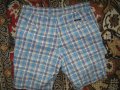Къси панталони BOSS   мъжки,М, снимка 3