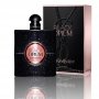 Yves Saint Laurent  BLACK OPIUM 90ml replika, снимка 1 - Дамски парфюми - 12526555