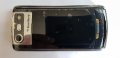 BlackBerry 8120 оригинален панел, снимка 2