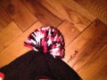  New Jersey Devils -хокей-зимна  шапка, снимка 3