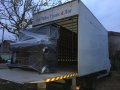 Превоз /транспорт/ на всякакъв вид товар, мебели, техника, строителни материали /падащ борд/, снимка 11