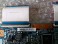 T-CONTROL BOARD T370HW02 VC , снимка 3