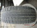 Гуми 245х65х17 107н Hankook 4 броя Всесезонни, снимка 7