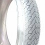 Външни и вътрешни велосипедни гуми, Rubena Чехия, снимка 4