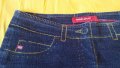 Дамска пола Miss Sixty/Мис Сиксти, 100% оригинал, снимка 2