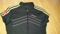 Рокля Adidas, снимка 4