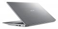 Acer Aspire Swift 3, SF314-52-5599, Intel Core i5-8250U (up to 3.40GHz, 6MB), 14" IPS FullHD (1920x1, снимка 2