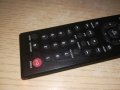 samsung remote-внос швеицария, снимка 8