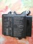 Air bag и краш сензори, снимка 1