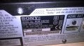 sony rdr hdd/dvd recorder+remote-внос швеицария, снимка 18