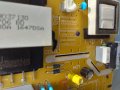 POWER SUPPLY BN44-00806A L40S6_FDY, снимка 5