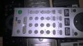 sony hdd/dvd/tv remote control=внос швеицария, снимка 8