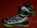 Merrell Gore tex Capra Bolt GTX - НОВИ!!, снимка 9