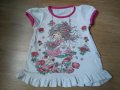 Комплект за лятото, размер 86, снимка 2