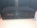 pioneer-stereo receiver japan-внос швеицария, снимка 4
