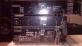 Sony receiver+sony deck+sony cd-внос швеицария, снимка 12
