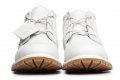 110лв - Timberland Nellie Chukka Waterproof - нови водоустойчиви боти, снимка 6