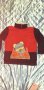Детска блузка размер до 140, снимка 1 - Детски Блузи и туники - 25113685
