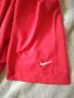 Мъжка блуза Nike - Л размер, снимка 4