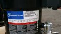 Хладилен сомпресор Copeland ZF40K4E-TWD-551, снимка 3