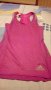 Потник adidas climachill tank, размер xxs, снимка 2