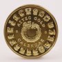 Колекционерски монети, снимка 4