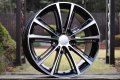 18" 19" Ал. Джанти БМВ 5X120 BMW 1 E87 E88 F20 E90 F30 F E60 F01, снимка 6