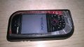 nokia 7610 made in finland-здрава с батерия, снимка 2