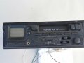 радио-касетофон, снимка 8