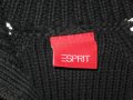 Жилетки ESPRIT   дамски,размер М и Л, снимка 2