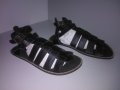 Topman оригинални обувки, снимка 1 - Мъжки сандали - 24479376