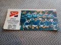 ФК Реал Сосиедад,Вестник Старт, снимка 1 - Колекции - 24021801