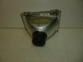 Фар FIAT TIPO ляв 719702, снимка 2