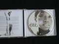 ESTELLE All of ME CD ново, снимка 3