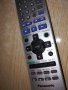 panasonic dvd/tv remote-внос швеицария, снимка 12
