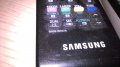 Samsung remote control-внос швеицария, снимка 11