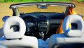 Peugeot 206 CC 1,6 HDI Allure , снимка 5